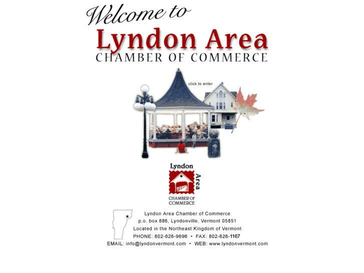 www.lyndonvermont.com