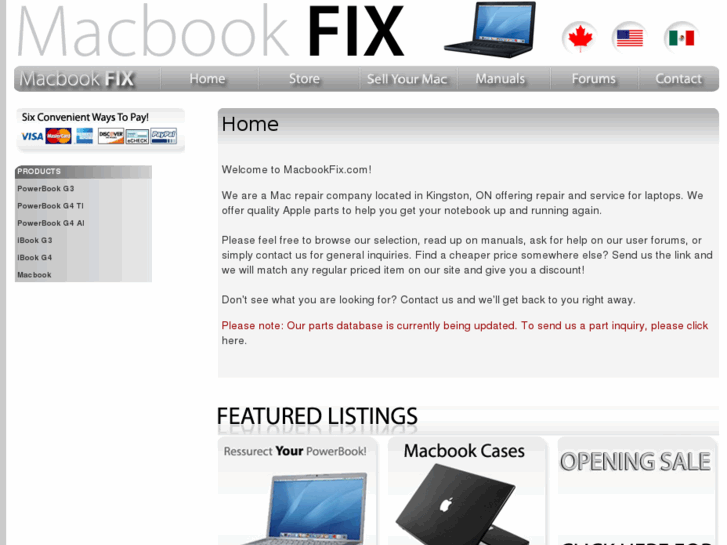 www.macbookfix.com