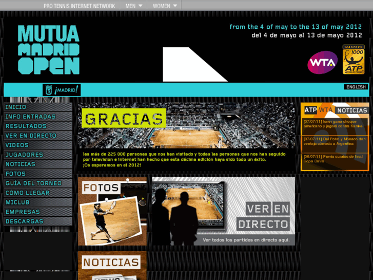 www.madrid-open.com