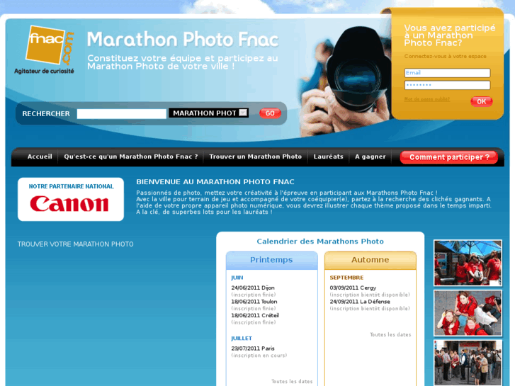 www.marathon-photo-fnac.com