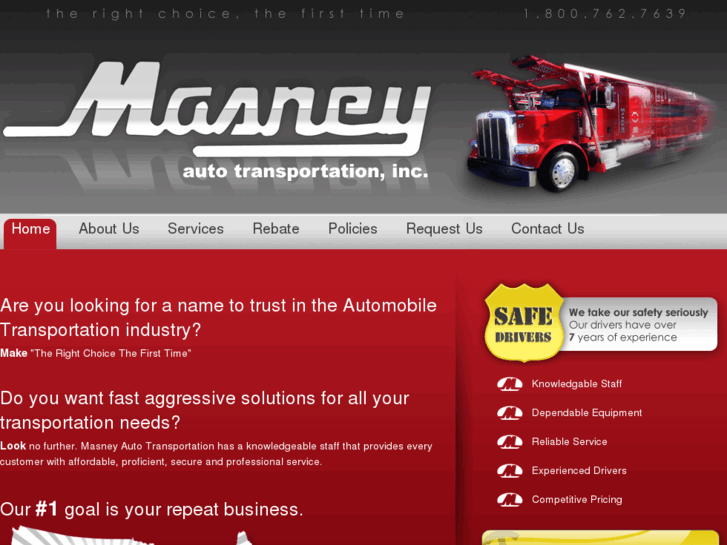 www.masney.com