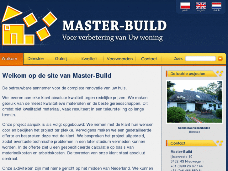 www.master-build.com