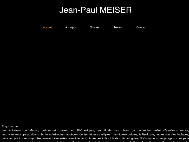 www.meiser-jp.com