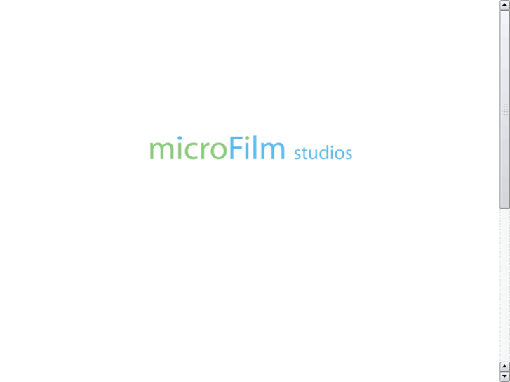 www.microfilmstudios.com