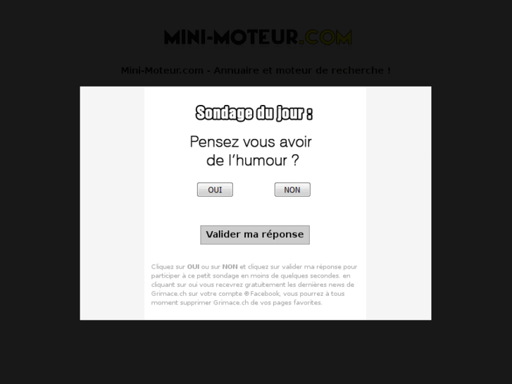 www.mini-moteur.com