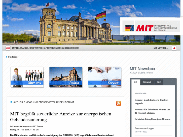 www.mit-deutschland.de