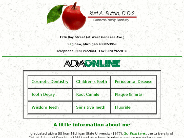 www.molar.net