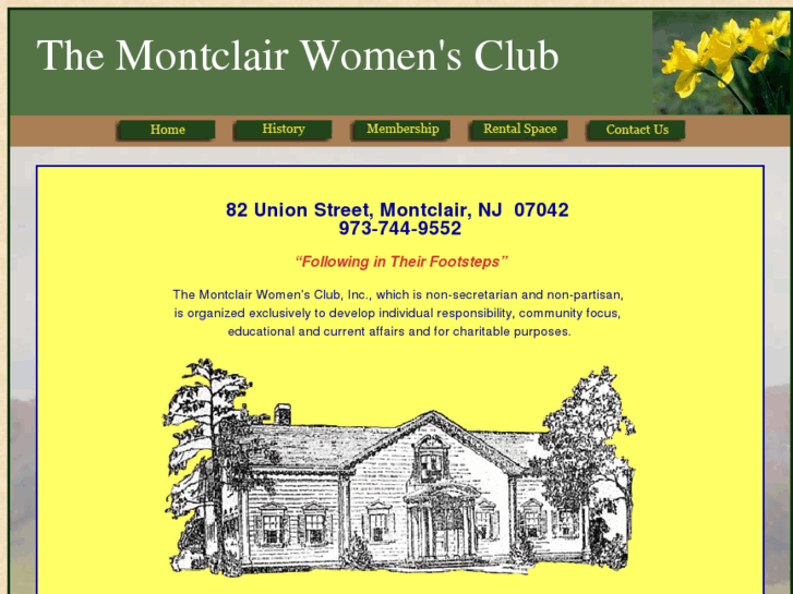 www.montclairwomensclub.org