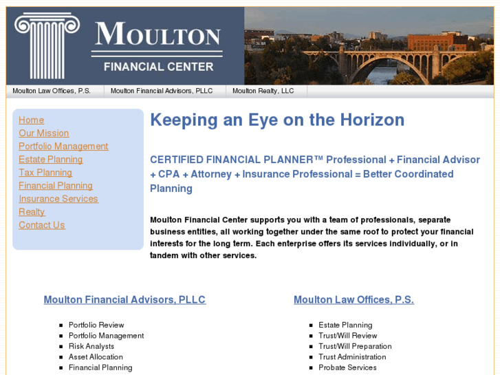 www.moultonfinancialcenter.com