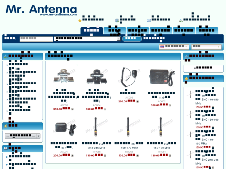 www.mr-antenna.com