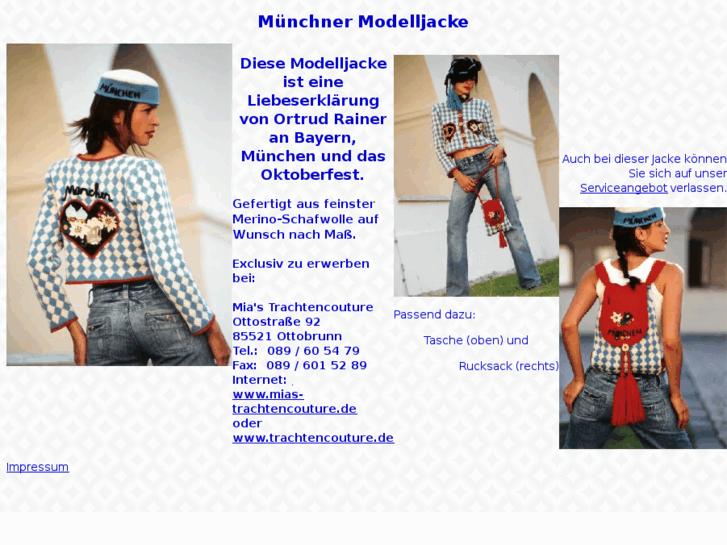 www.muenchner-jacke.de