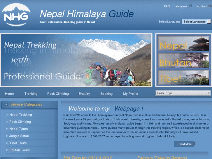 www.nepalhimalayaguide.com