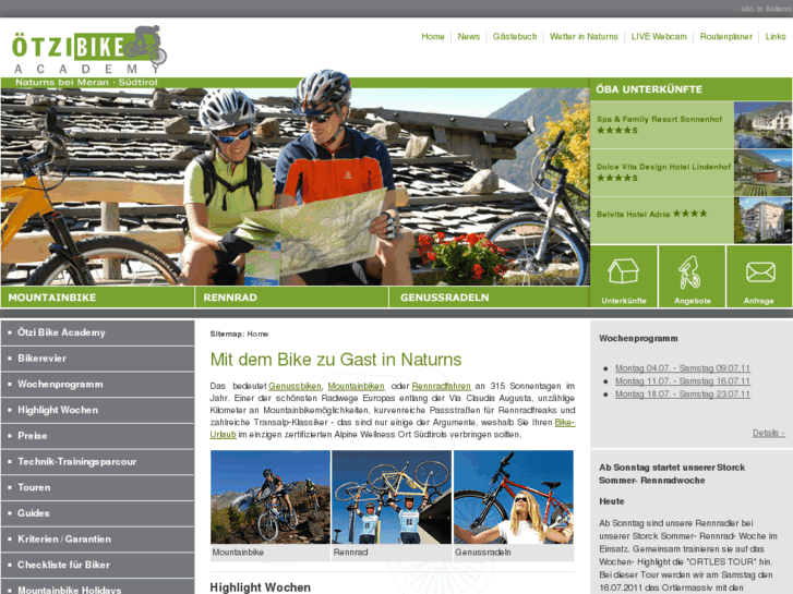 www.oetzi-bike-academy.com