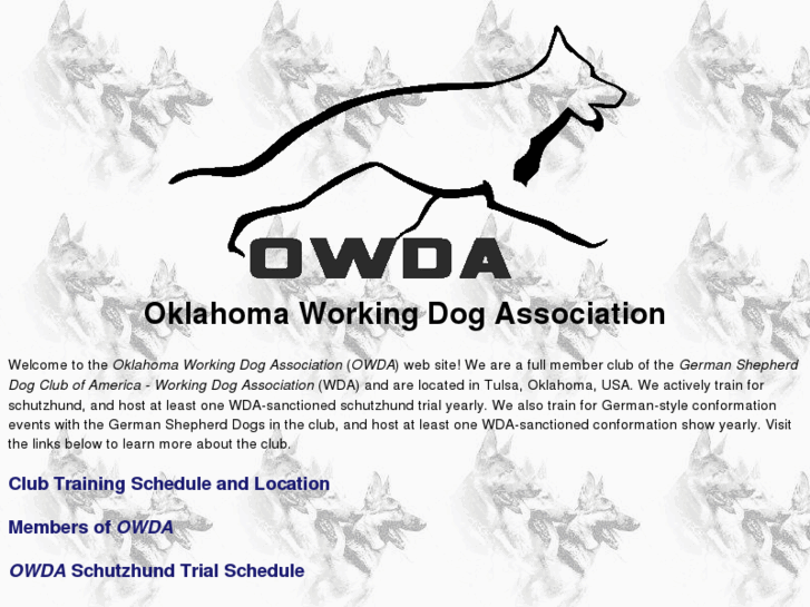 www.ok-wda.org