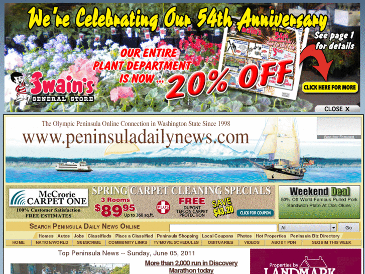 www.peninsuladailynews.com