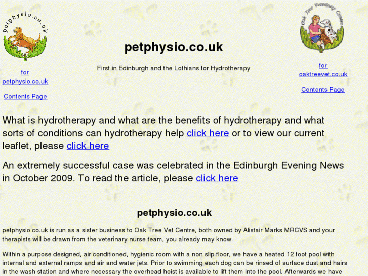 www.petphysio.co.uk