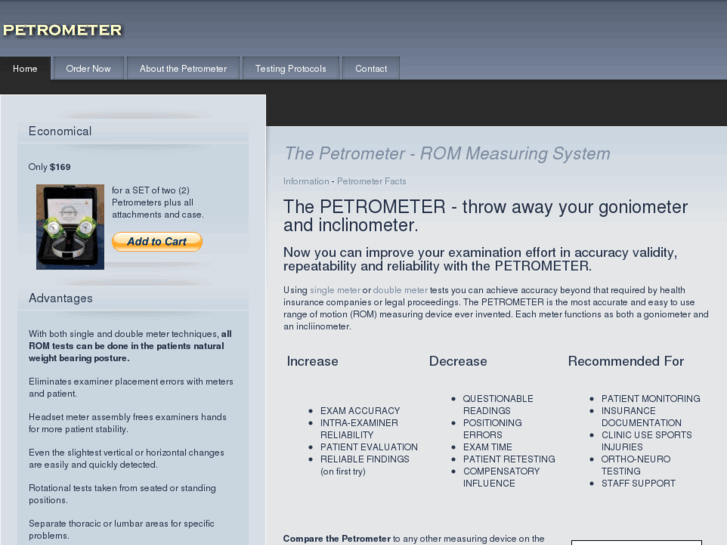 www.petrometer.net