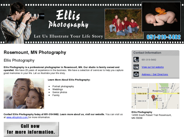 www.photographyeaganmn.com