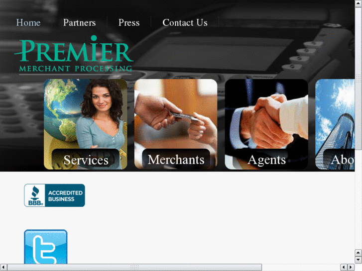 www.premiermerchantprocessing.com