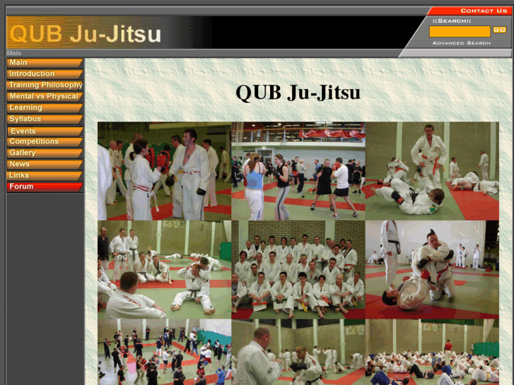 www.qubjujitsu.net