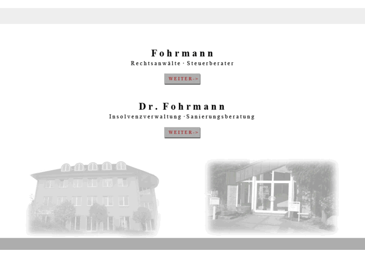 www.rae-fohrmann.com