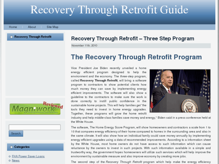 www.recoverythroughretrofitguide.com