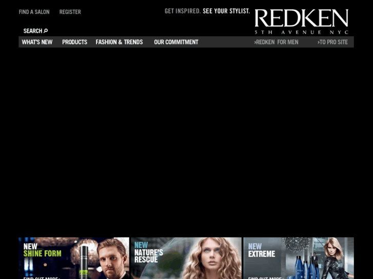 www.redken.co.uk