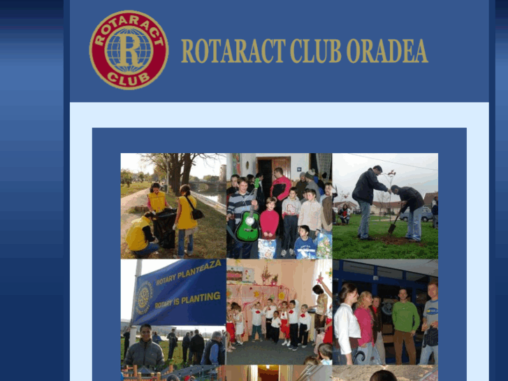 www.rotaractoradea.org