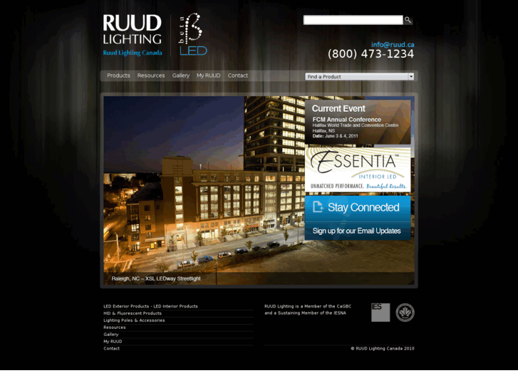 www.ruud.ca