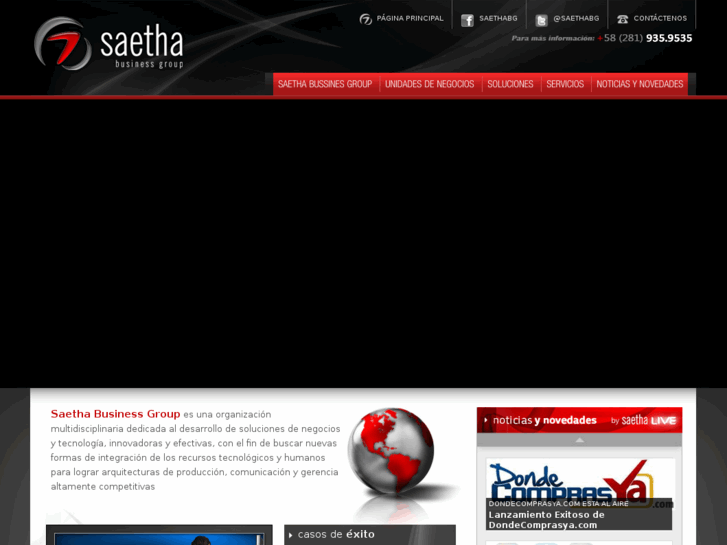 www.saetha.com