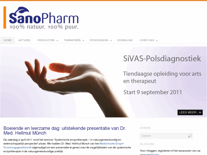 www.sanopharm.com