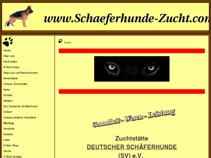 www.schaeferhunde-zucht.com