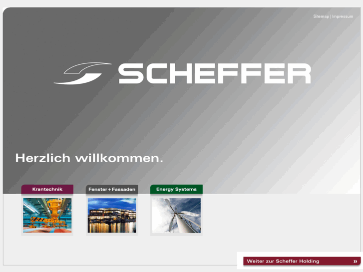 www.scheffer.de