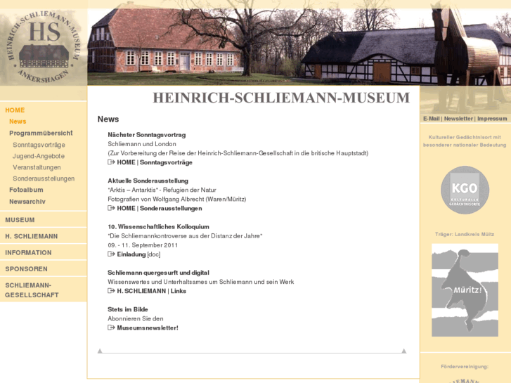 www.schliemann-museum.de