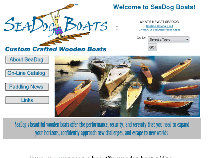 www.seadogboats.com