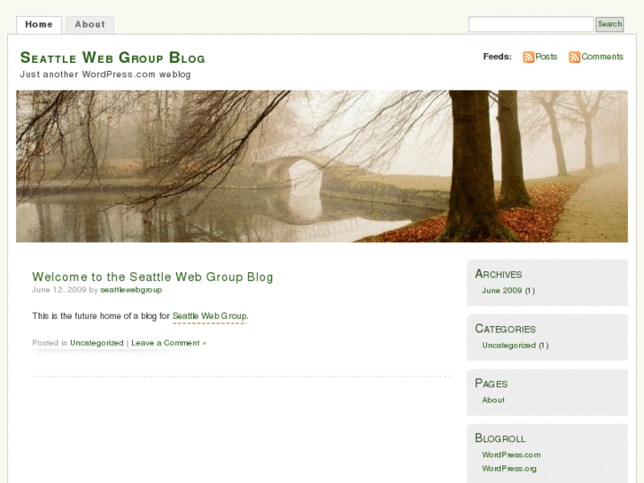www.seattle-web-development-blog.com