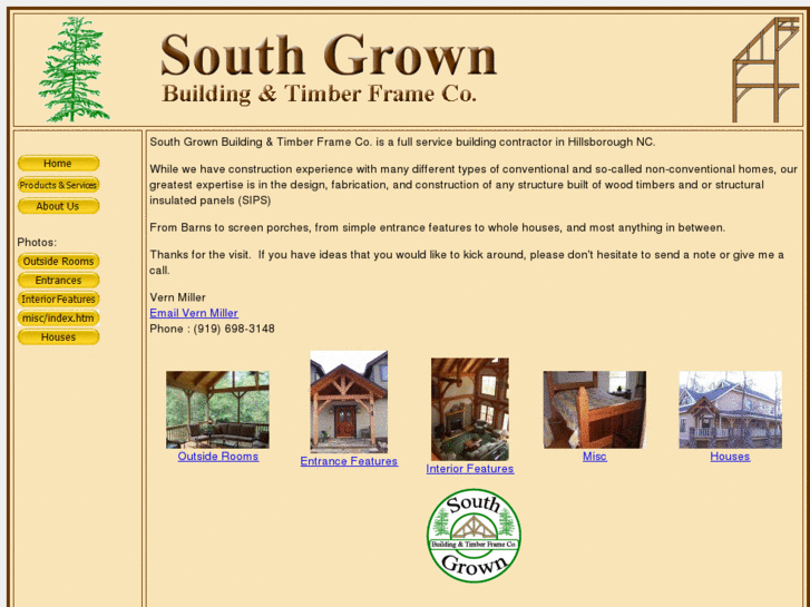 www.sgtimberframe.com