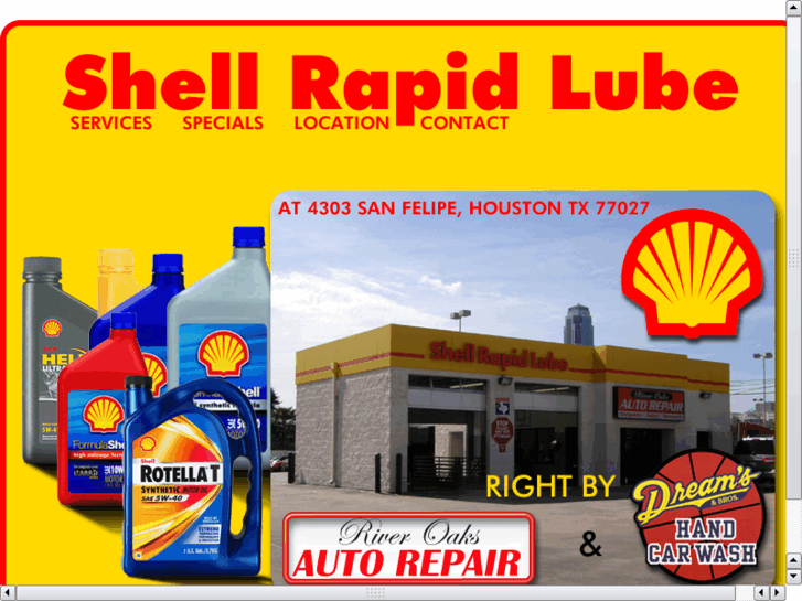 www.shell-lube.com