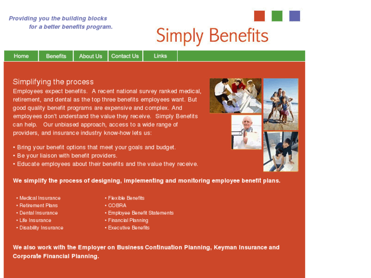 www.simply-benefits.com