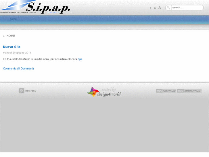 www.sipap-lombardia.org
