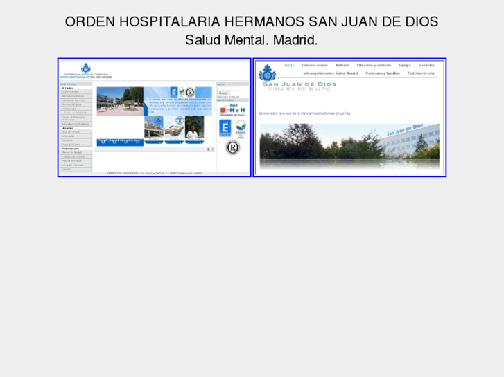 www.sjd-smm.es