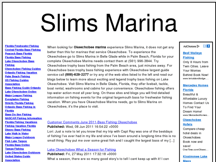 www.slimsmarina.com