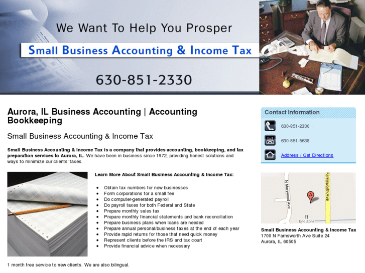 www.smallbusinessaccountingaurora.com