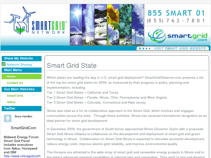 www.smartgridstate.com