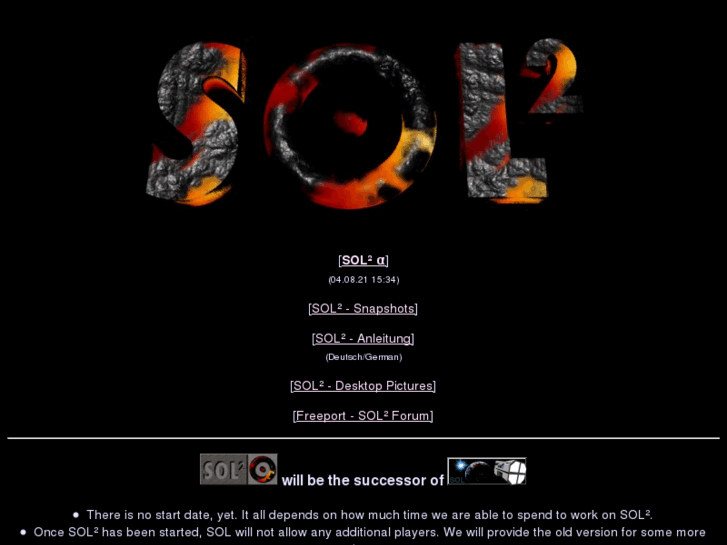 www.sol2.net