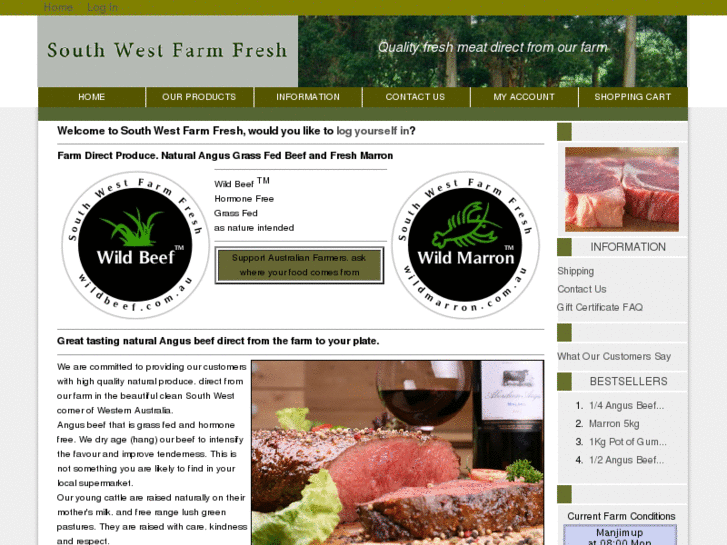 www.southwestfarmfresh.com.au