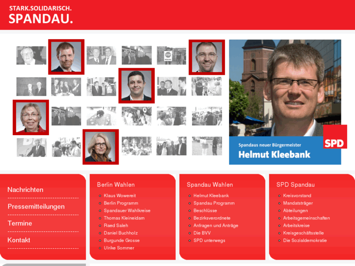 www.spd-direkt.org