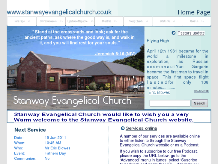 www.stanwayevangelicalchurch.co.uk