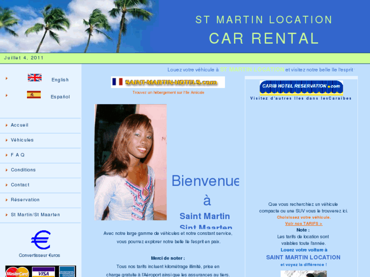 www.stmartinlocation.com