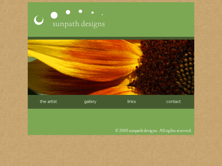www.sunpathdesigns.net